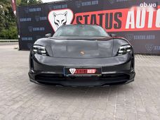 Купить Porsche бу в Украине - купить на Автобазаре