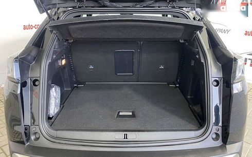 Peugeot 3008 2021 - фото 5