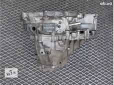 Запчасти на Saab 9-3 в Украине - купить на Автобазаре