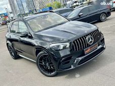 Купить Mercedes бу в Киеве - купить на Автобазаре