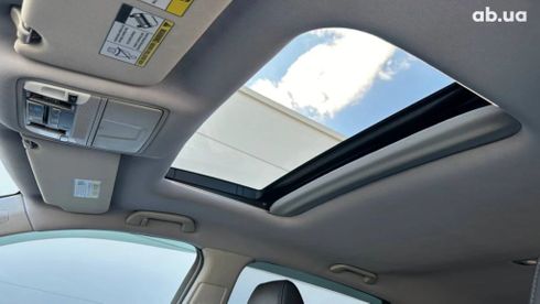 Acura MDX 2013 - фото 6