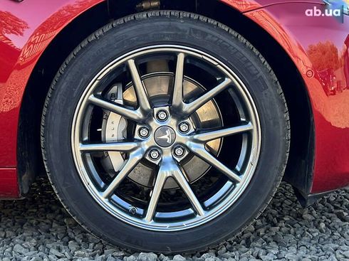 Tesla Model 3 2020 - фото 24