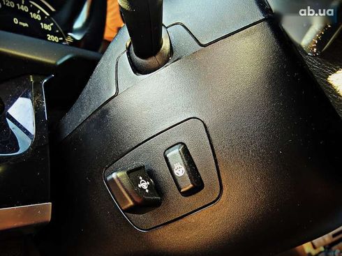 BMW X5 2017 - фото 16