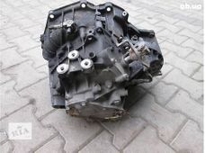 Кпп на Opel - купить на Автобазаре