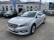Купити Hyundai бу в Києві - купити на Автобазарі