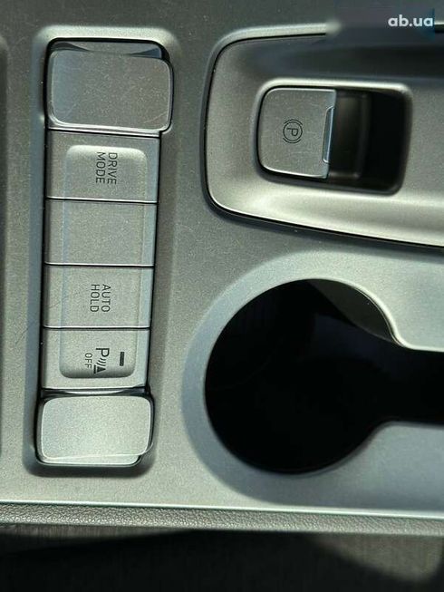 Hyundai Kona 2019 - фото 16