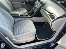 Купить авто бу в Украине - купить на Автобазаре