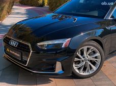 Продажа б/у авто в Киевской области - купить на Автобазаре