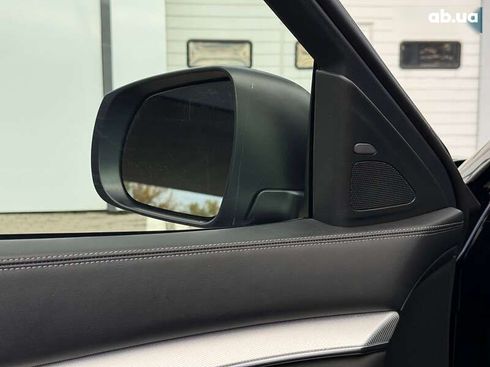 Infiniti QX50 2021 - фото 30