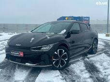 Киа Седан б/у - купить на Автобазаре