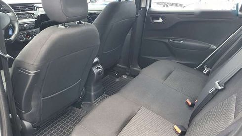 Peugeot 301 2021 - фото 17