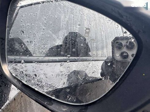 Honda Accord 2018 - фото 13