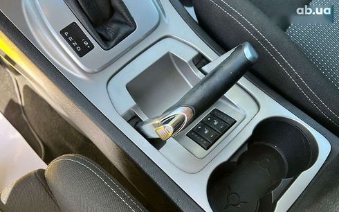 Ford S-Max 2011 - фото 16