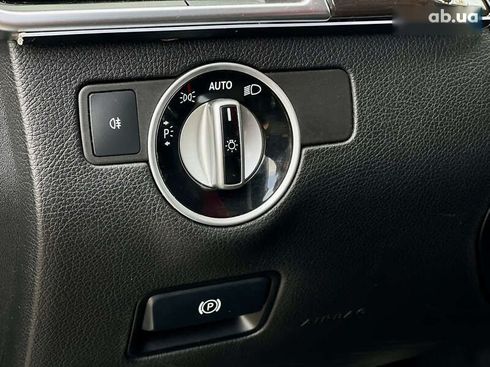 Mercedes-Benz GL-Класс 2013 - фото 18