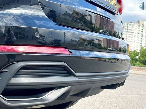 Audi Q3 2024 - фото 26