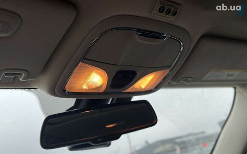 Jeep Cherokee 2015 - фото 15