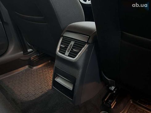 Skoda Octavia 2019 - фото 26