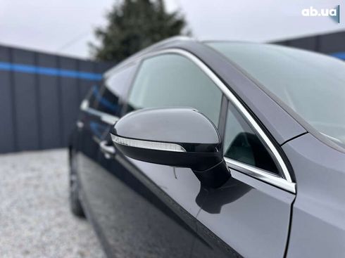 Volkswagen Passat 2018 - фото 23