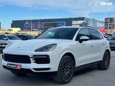 Продажа б/у авто во Львове - купить на Автобазаре