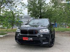 Купити BMW бу в Україні - купити на Автобазарі
