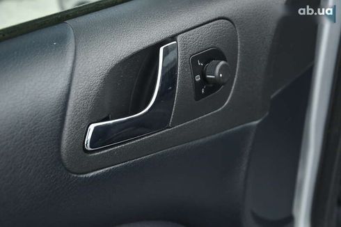 Skoda Octavia 2009 - фото 14