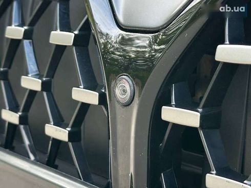 BMW 4 Series Gran Coupe 2021 - фото 8