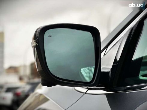 Nissan Murano 2017 - фото 10