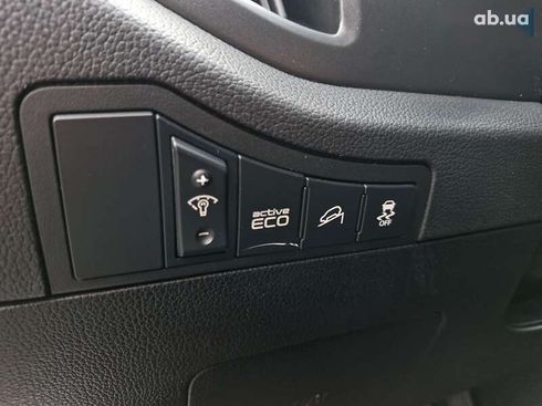 Kia Sportage 2013 - фото 17