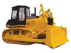 Купити спецтехніку Kron у Києві - купити на Автобазарі