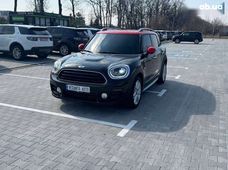 Продаж вживаних MINI в Київській області - купити на Автобазарі