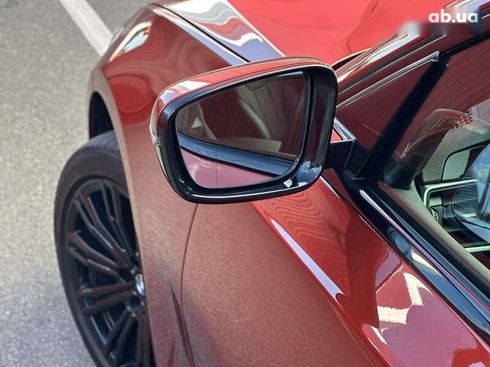 BMW 3 серия 2021 - фото 25