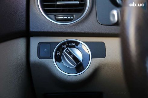 Mercedes-Benz C-Класс 2014 - фото 23