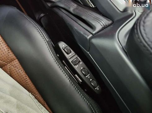 Mercedes-Benz G-Класс 2013 - фото 28