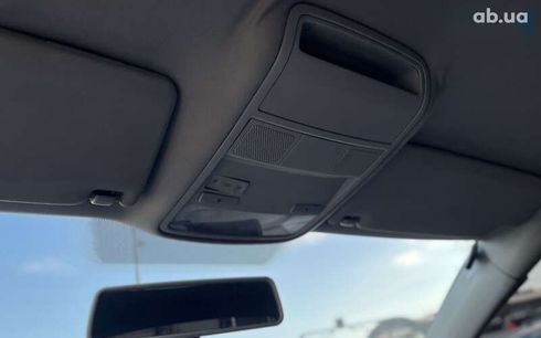 Volkswagen Golf 2009 - фото 17