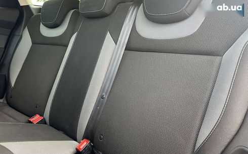 Ford Focus 2013 - фото 22
