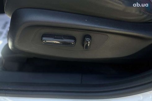 Honda M-NV 2024 - фото 16