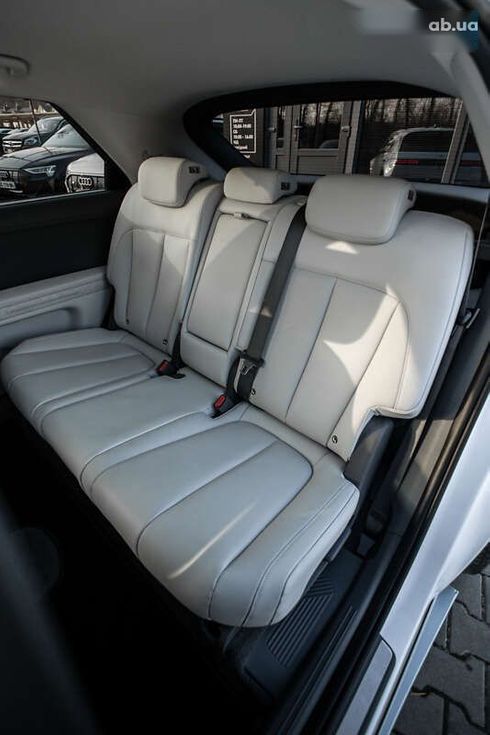 Hyundai Ioniq 5 2022 - фото 18