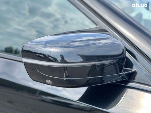 BMW M5 2020 - фото 13