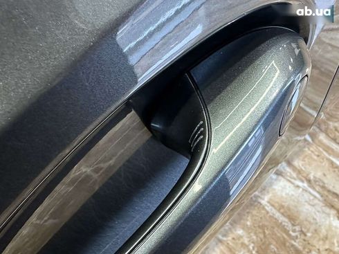 BMW 3 серия 2019 - фото 16