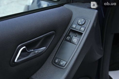 Mercedes-Benz A-Класс 2005 - фото 10