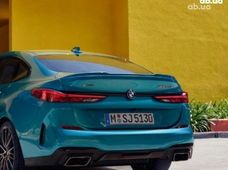Продажа б/у BMW 2 Series Gran Coupe в Виннице - купить на Автобазаре