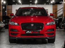 Купить Jaguar бу в Украине - купить на Автобазаре