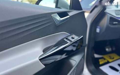 Volkswagen ID.3 2020 - фото 10