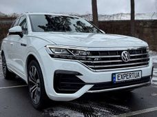 Купить Volkswagen бу в Киеве - купить на Автобазаре