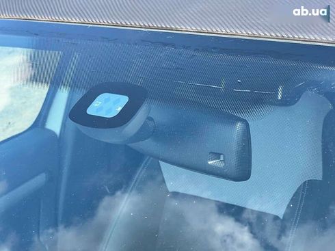 Skoda Octavia 2012 - фото 14