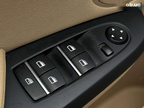BMW X3 2012 - фото 11