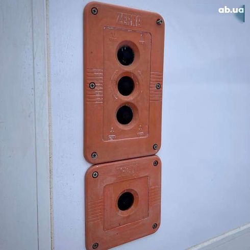 IVECO Daily 2017 - фото 14