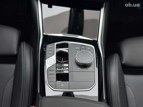 BMW 2 серия 2024 - фото 30