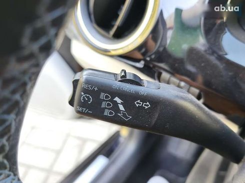 Volkswagen e-Up 2014 - фото 16