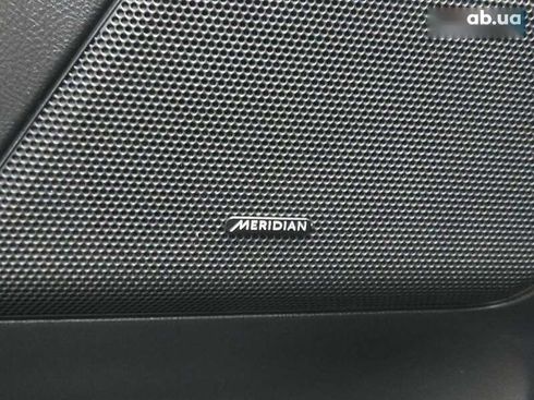 Land Rover Freelander 2012 - фото 18